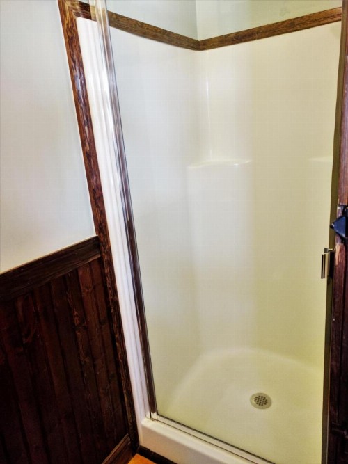 Bluebird Guesthouse - image 26