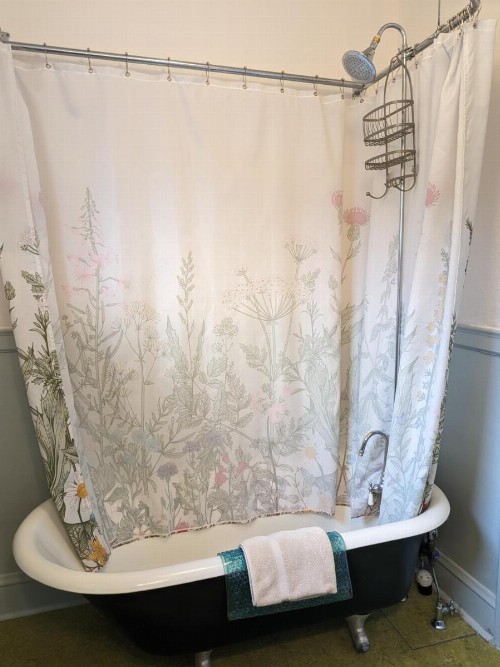 Bluebird Guesthouse - image 38