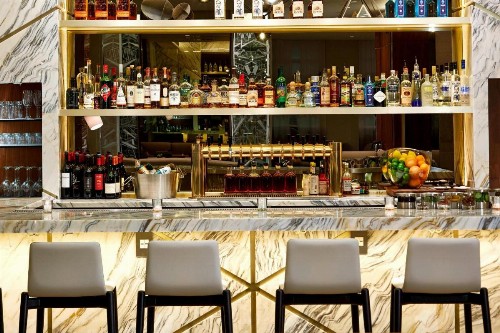 AC Hotel by Marriott Portland Downtown Oregon - image 13