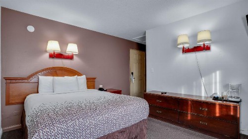 Viking Motel - image 28