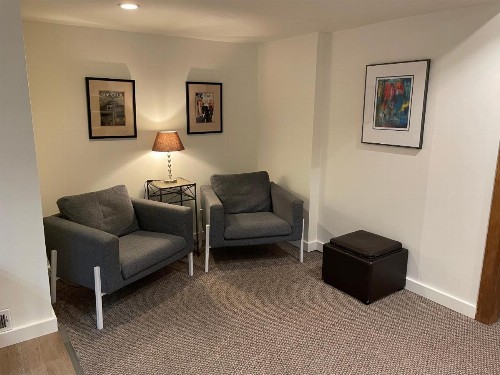 Portland International Guesthouse - image 18