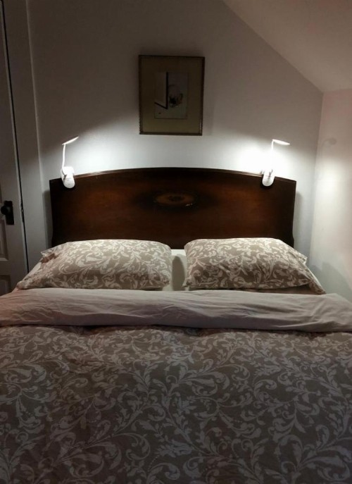 Portland International Guesthouse - image 20