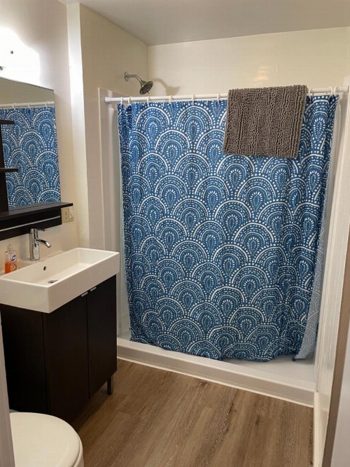 Portland International Guesthouse - image 26