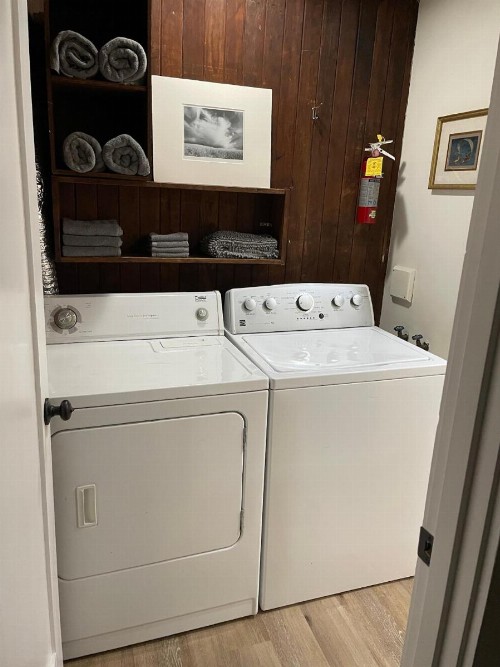 Portland International Guesthouse - image 27