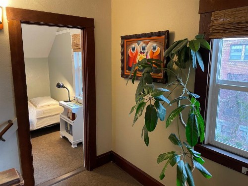 Portland International Guesthouse - image 6