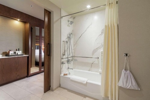The Porter Portland Curio Collection By Hilton - image 34