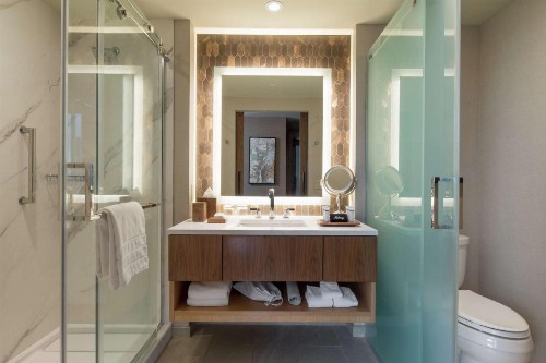 The Porter Portland Curio Collection By Hilton - image 43