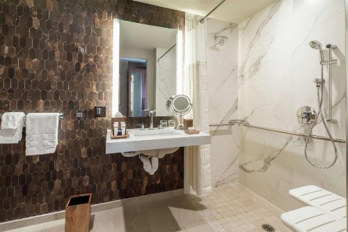 The Porter Portland Curio Collection By Hilton - image 46