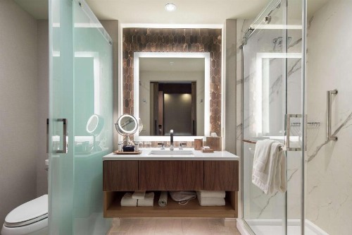 The Porter Portland Curio Collection By Hilton - image 49