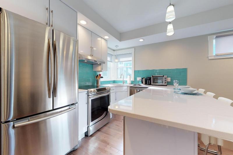 Turner Apartments - image 2