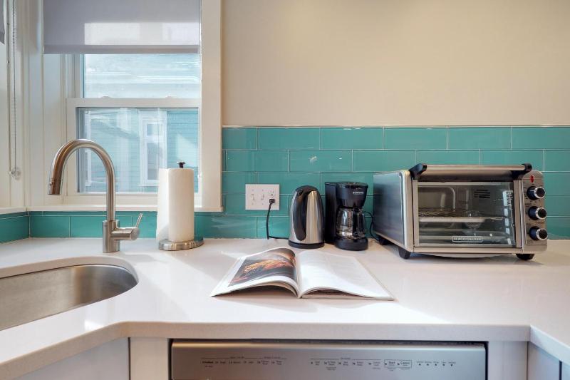 Turner Apartments - image 3