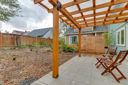 Alberta Abode - image 3