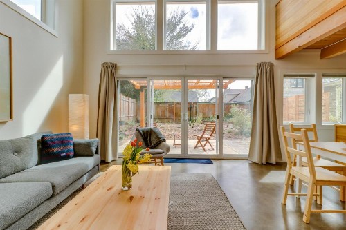 Alberta Abode - image 4