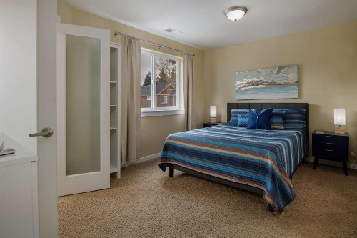 Lizzie Court - image 5