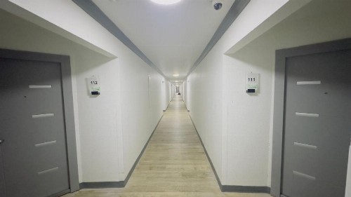 Evergreen Inn & Suites Portland - image 14