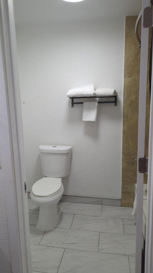 Evergreen Inn & Suites Portland - image 6