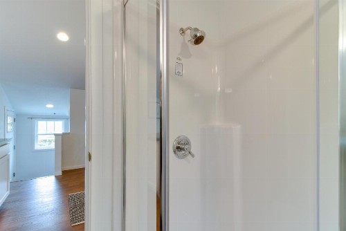 New Portland Neighborhood Studio - image 11