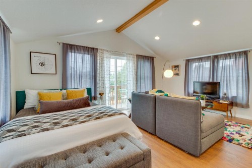 New Portland Neighborhood Studio - image 6