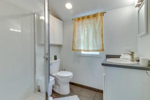 New Portland Neighborhood Studio - image 7