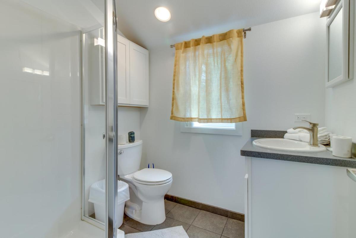 New Portland Neighborhood Studio - image 7