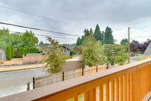 New Portland Neighborhood Studio - image 9