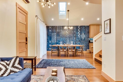 Indigo Lane - image 11