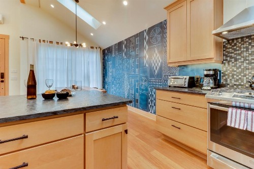 Indigo Lane - image 5