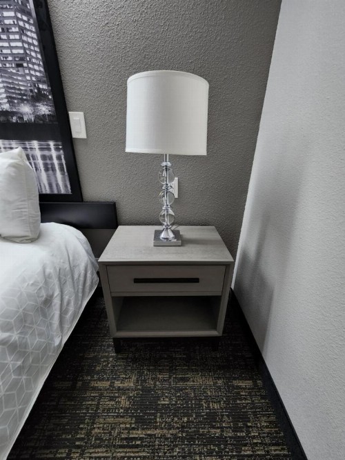 Executive Lodge - image 5