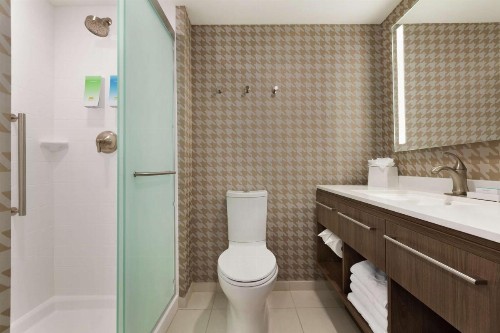 Home2 Suites By Hilton Portland Airport - image 34