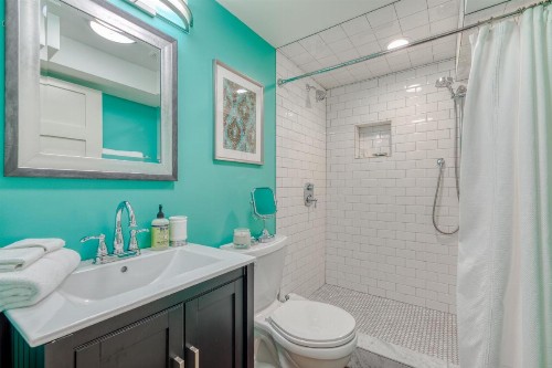Irvington Casa - image 11