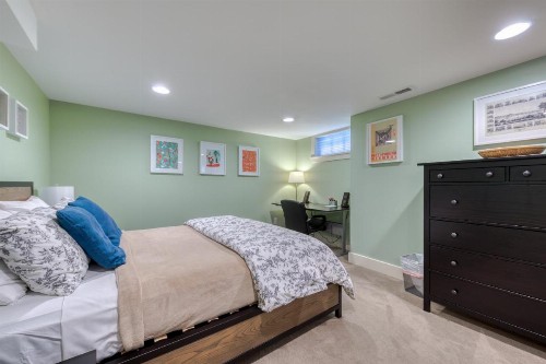 Irvington Casa - image 12