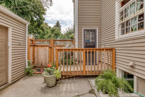 Irvington Casa - image 4