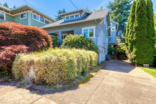 Tabor Treehouse - image 8