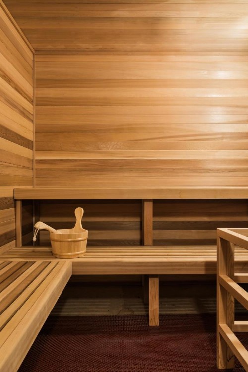 KEX Hotel - image 38