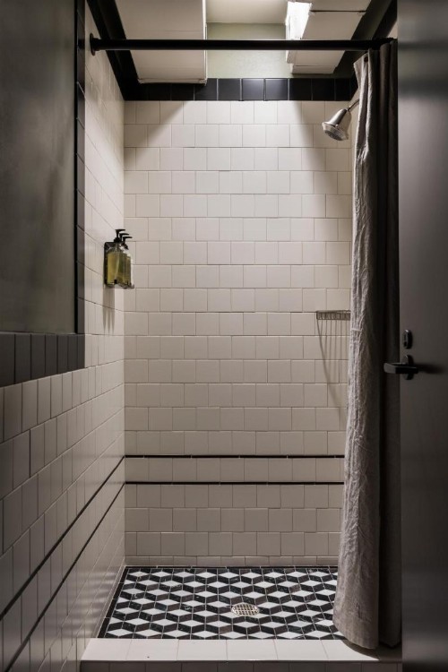 KEX Hotel - image 46