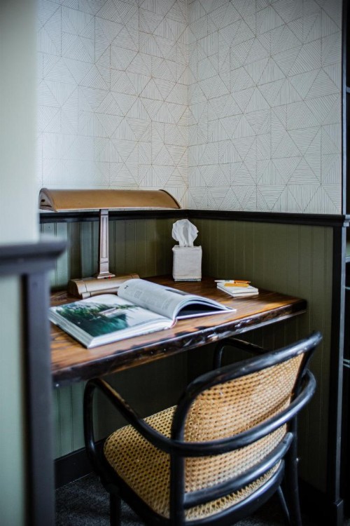 KEX Hotel - image 5