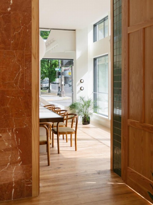 Hotel Grand Stark - image 20