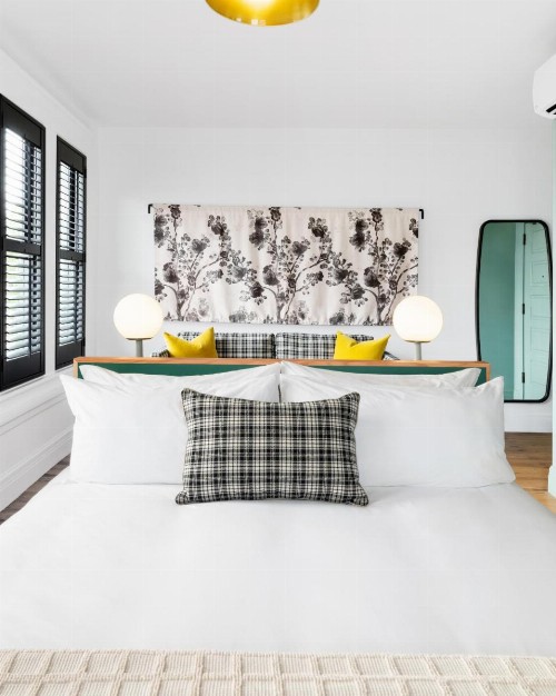 Hotel Grand Stark - image 3