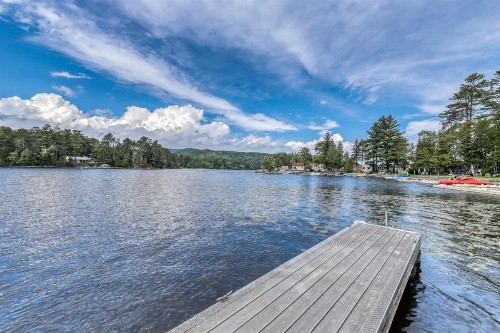 Sweet 2 Bedroom Cottage - image 10