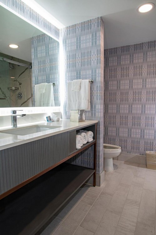 The Poughkeepsie Grand Hotel - image 21
