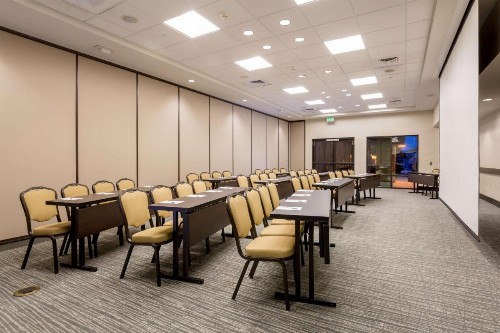 Hampton Inn & Suites San Diego-Poway - image 27