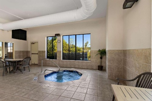 Comfort Inn Powell - Knoxville North - image 26