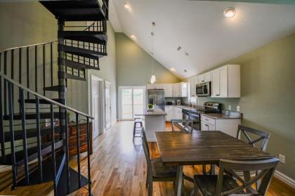 Kilmarlic Nicklaus Cottage - image 3