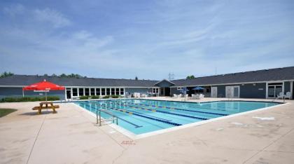 Kilmarlic Mickelson - image 6