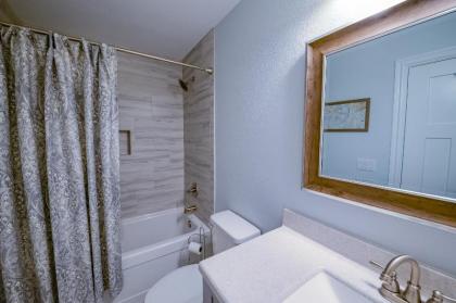 Kilmarlic Palmer Cottage - image 4
