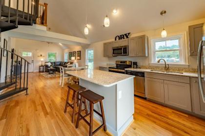 Kilmarlic Palmer Cottage - image 6