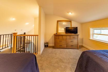 Kilmarlic Palmer Cottage - image 7