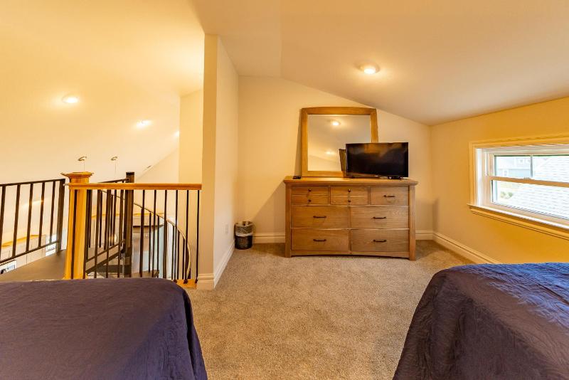 Kilmarlic Palmer Cottage - image 7