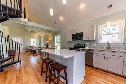 Kilmarlic Garcia Cottage - image 10