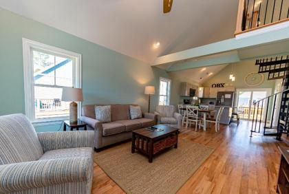 Kilmarlic Garcia Cottage - image 11
